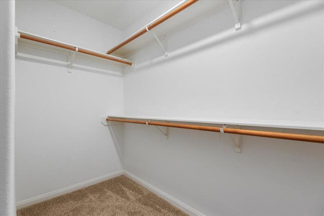 18716 Encinal Trl, House other with 3 bedrooms, 2 bathrooms and 2 parking in Magnolia TX | Image 25
