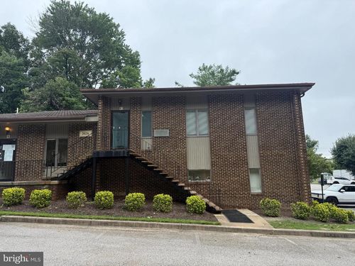 c-2026 Opitz Blvd, Woodbridge, VA, 22191-3332 | Card Image