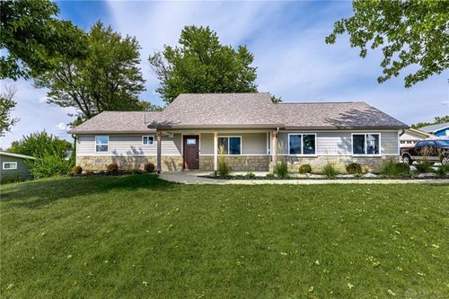 4124 Rosehill Dr, Beavercreek, OH, 45431-1626 | Card Image