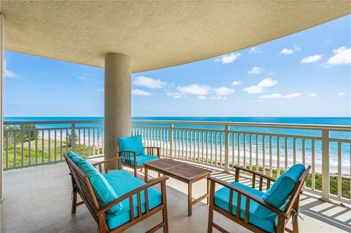 apt-801-3702 N Highway A1a, Hutchinson Island, FL, 34949-8552 | Card Image