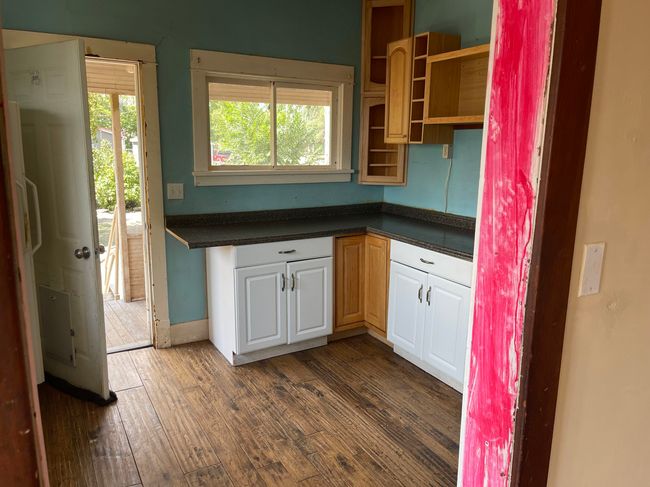 447 Denver Ave, House other with 4 bedrooms, 2 bathrooms and null parking in De Beque CO | Image 10