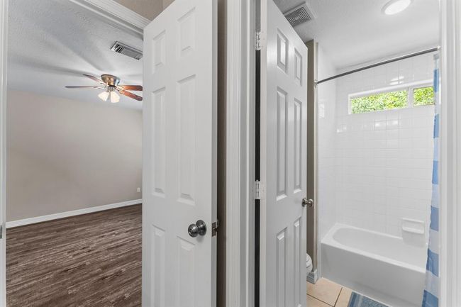 9520 Chasewood Blvd, House other with 4 bedrooms, 4 bathrooms and 3 parking in Conroe TX | Image 35