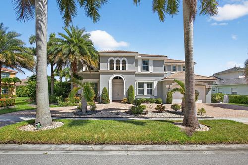 9480 Mcaneeny Ct, Wellington, FL, 33414-3411 | Card Image