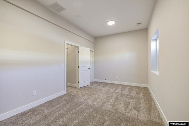 4646 Shale Cir, House other with 4 bedrooms, 3 bathrooms and null parking in Mills WY | Image 25