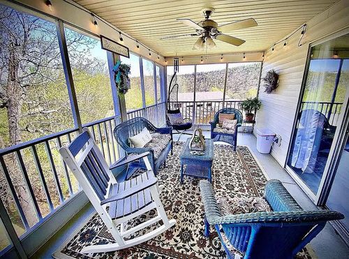 apt-6-149 The Blf, Branson, MO, 65616-3914 | Card Image