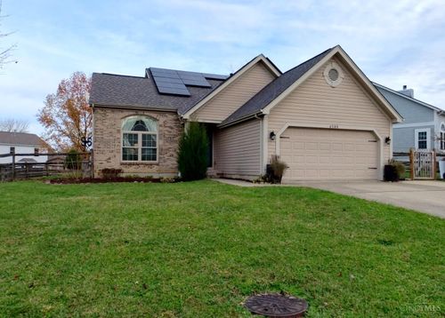 4588 Brittwood Ln, Batavia, OH, 45103 | Card Image