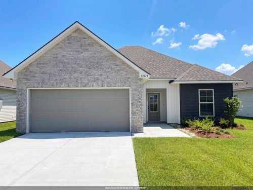 32629 Flower Tree Ct, Walker, LA, 70785-3623 | Card Image