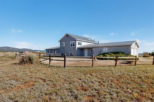 1 Trinity Ct, Stanley, NM, 87056-9748 | Card Image