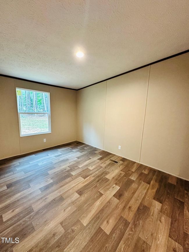 Bedroom 2 | Image 16