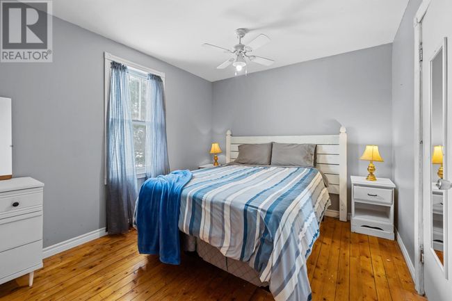 287 Kelly Rd, House other with 4 bedrooms, 1 bathrooms and null parking in Kinkora PE | Image 29