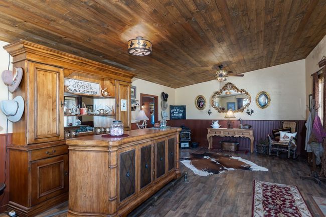 630 Shadybrook Dr, House other with 3 bedrooms, 4 bathrooms and null parking in Spring Creek NV | Image 37