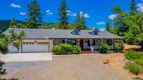 53235 Finegold Creek Ct, North Fork, CA, 93643-9622 | Card Image