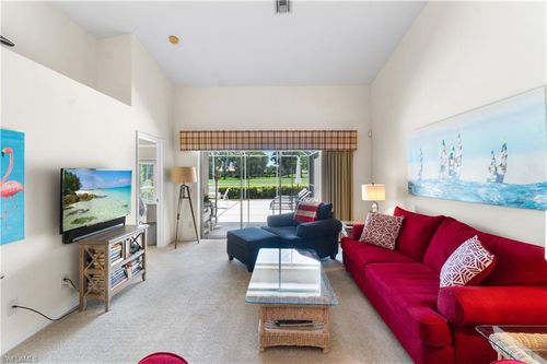 43-6569 Castlelawn Pl, NAPLES, FL, 34113-1613 | Card Image