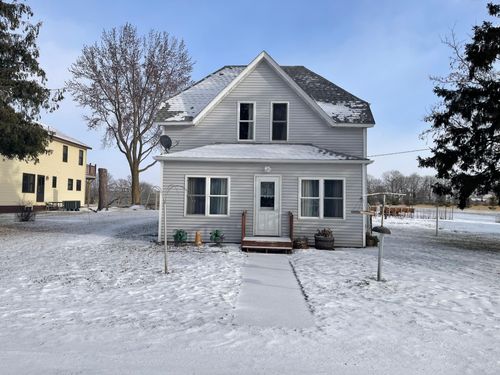 17971 County Road 18 Ne, Eagle Bend, MN, 56446-8101 | Card Image