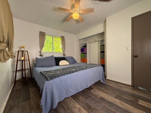 15-2709 Aweoweo St, PAHOA, HI, 96778-9504 | Card Image