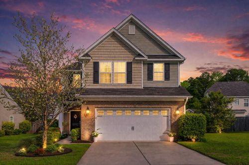 3616 Haymont Lane, Ladson, SC, 29456 | Card Image