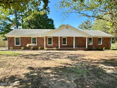 33 Bradmere Cv, Jackson, TN, 38305-2006 | Card Image