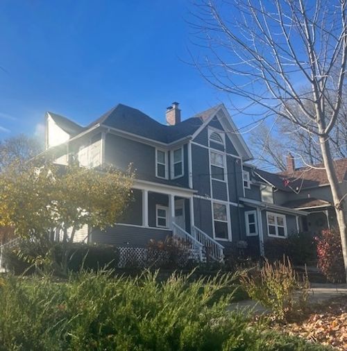 1-103 4th St, St. Charles, IL, 60174-2703 | Card Image