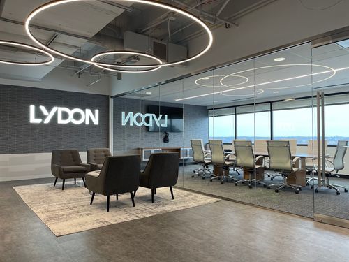 400 Skokie Blvd, Northbrook, IL, 60062-2816 | Card Image