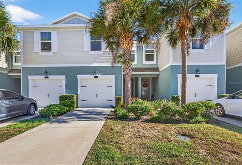 2208 Sunset Wind Loop, OLDSMAR, FL, 34677-4883 | Card Image