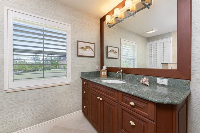 3507 Marsala Ct, House other with 3 bedrooms, 2 bathrooms and null parking in PUNTA GORDA FL | Image 30
