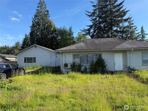 419 W Oak St, McCleary, WA, 98557-9666 | Card Image