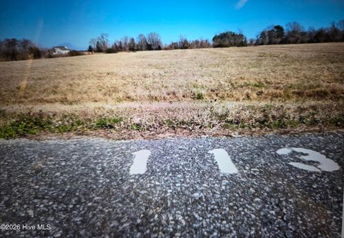 113-113 Sandpiper Dr, Hertford, NC, 27944-7709 | Card Image