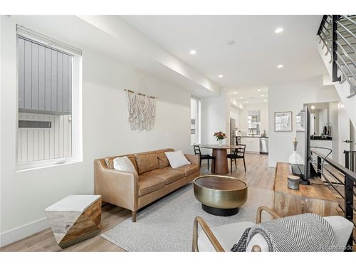 2012 W 46th Ave, Denver, CO, 80211-1288 | Card Image