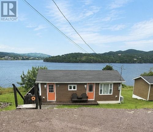 164A Main Road, Burin Bay Arm, NL, A0E1G0 | Card Image