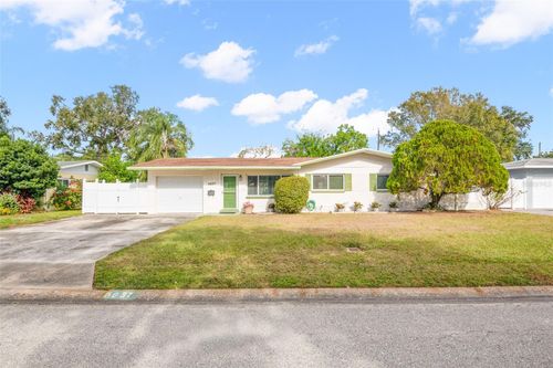 5637 24th Ter N, ST PETERSBURG, FL, 33710-4222 | Card Image