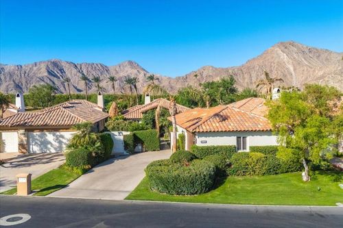 48225 Via Solana, La Quinta, CA, 92253 | Card Image