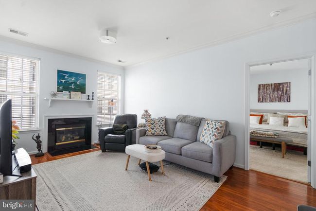 UNIT-304 - 11501 Cardoness Ln, Condo with 3 bedrooms, 2 bathrooms and null parking in FAIRFAX VA | Image 26