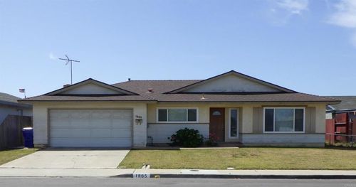 1865 Wolviston Way, San Diego, CA, 92154 | Card Image