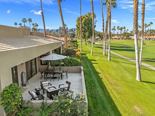 76658 Daffodil Dr, Palm Desert, CA, 92211-7449 | Card Image