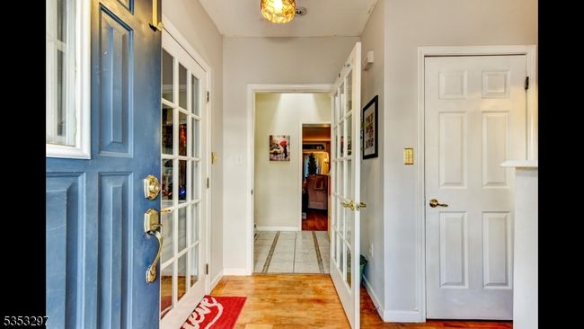697 Tabor Rd, House other with 4 bedrooms, 4 bathrooms and null parking in Morris Plains NJ | Image 7