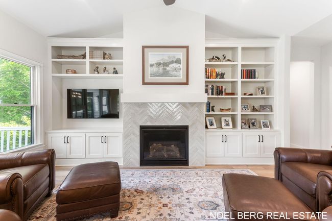 31-web-or-mls-18153-newgate-ln | Image 17