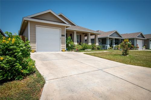 7426 Russ, Corpus Christi, TX, 78414 | Card Image