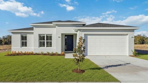 2145 River Hawk Loop, WINTER HAVEN, FL, 33880 | Card Image
