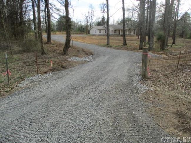 255 Taylor Ln, House other with 3 bedrooms, 3 bathrooms and null parking in Cabot AR | Image 6