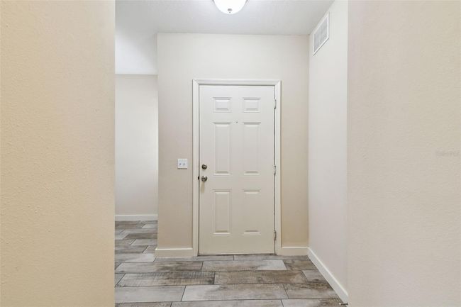 103 - 1231 Godavari Way, Condo with 3 bedrooms, 2 bathrooms and null parking in WESLEY CHAPEL FL | Image 11