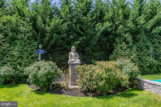 3870 Princeton Pike, House other with 8 bedrooms, 12 bathrooms and null parking in LAWRENCEVILLE NJ | Image 56