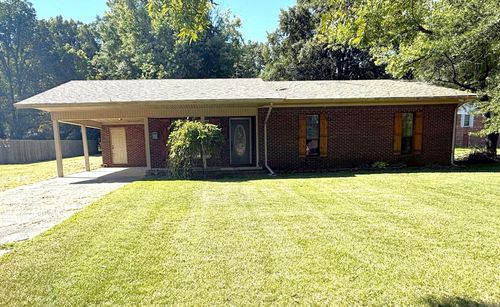 1120 Frisco Ln, Piggott, AR, 72454-3239 | Card Image