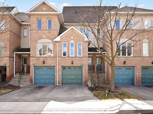 32-1050 Bristol Rd W, Mississauga, ON, L5V2E8 | Card Image
