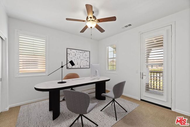 20650 Huntley Way, Condo with 4 bedrooms, 3 bathrooms and 4 parking in Santa Clarita CA | Image 11