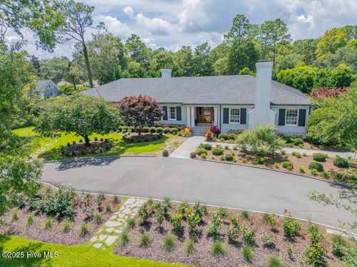 1920 Hillsboro Rd, Wilmington, NC, 28403-5317 | Card Image