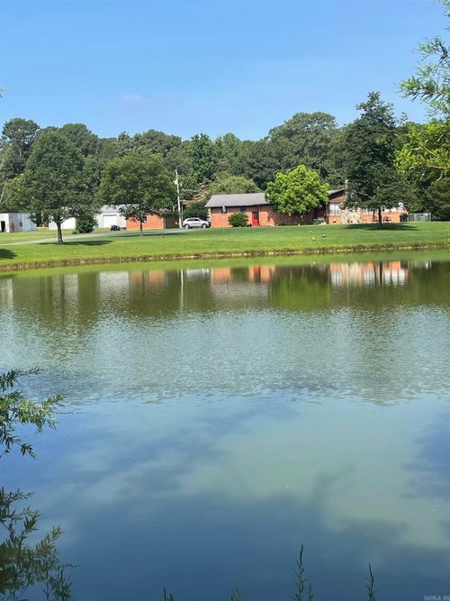 14400 Pikewood, Alexander, AR, 72002-1929 | Card Image