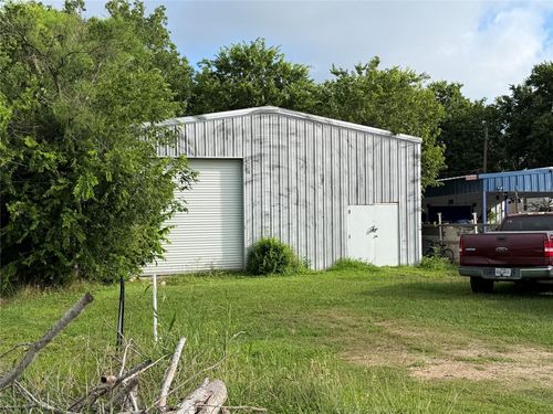 13326 Gin Road, Kendleton, TX, 77451 | Card Image