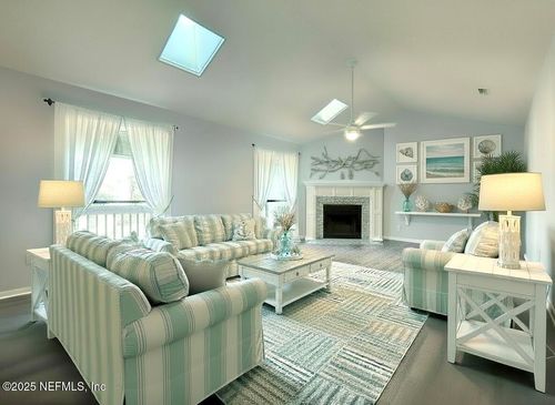 3082-3801 Crown Point Rd, Jacksonville, FL, 32257-7804 | Card Image