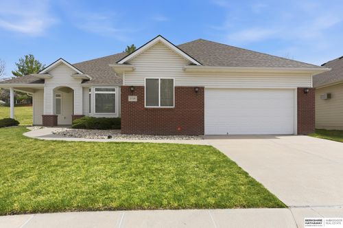 1719 S 190th Plz, Omaha, NE, 68130-2862 | Card Image