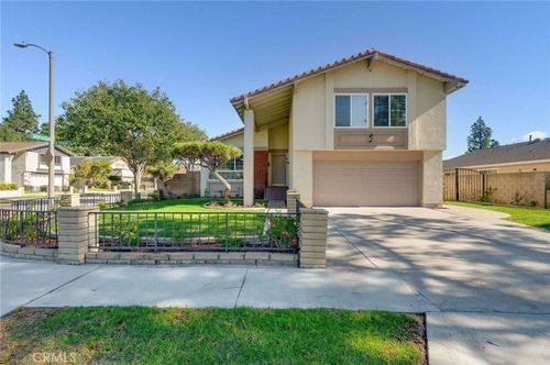 17420 Niagara Ave, Cerritos, CA, 90703 | Card Image